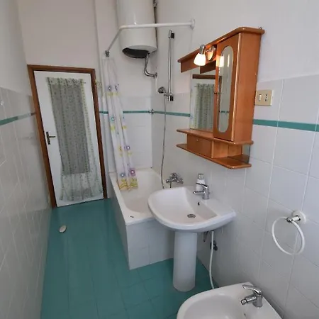 Apartment Rondine - Centrale A 100 Mt Dal Mare